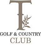 T-Golf & Country Club Poniente
